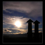 ve dvou se to lépe táhne....