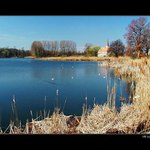 <b>...zámecký rybník 2...</b>