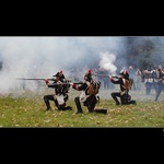 <b>kompanýýý atááák!!!</b>