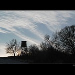 <b>...právě zapadlo...</b>