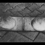 Kameňová štrukturofka