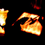 Kaňka do pohádky II