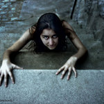 ..:GORGON:..