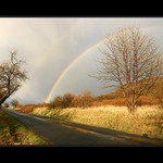 <b>Podřipská nálada</b>