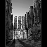 <b>Středověká síla</b>