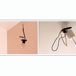 závislosť za každú cenu