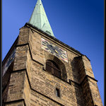 -= <B>Katedrála sv. Bartoloměje</B> 2 =-