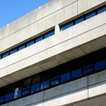 Gund Hall