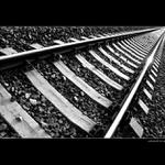 Na potulkách Petržalkou...