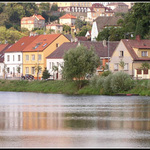 Lužnice