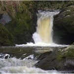 <B>Voda a kámen III.</B>