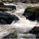 <B>Voda a kámen IV.</B>