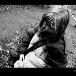 <b>...[.mini-photographka.]...</b>