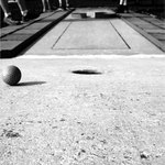 <b>...[.minigolf.]...</b>