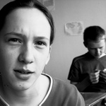 <b>...[.skola.]...</b>