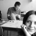 <b>...[.zase skola.]...</b>