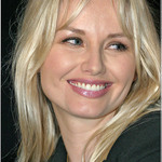 Adriana Sklenařikova
