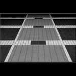 <b> Pasážní podlahofffka