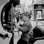 Rušňovodič (strojvedoucí)