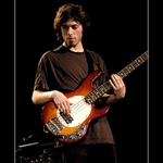 Jakub Vejnar