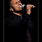 Take 6