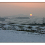 Když jde slunce spát II