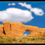 Arches