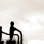 themotherandchildren