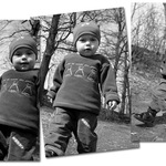 <b>Zima odchází - Johnie Walker přichází</b>