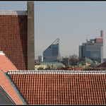 Tallinské vršky