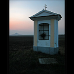 <b>Stálost věků</b>