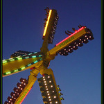 ... a přece se točí!