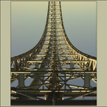 každý máme na výběr