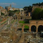 Foro Romano
