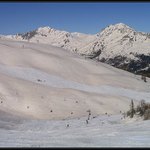 Serre Chevalier IV