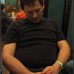 Philosophus Ivan...nas milovany predseda...