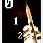 5...4...3...2...1...0!!!