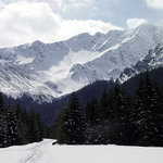 <B>Roháče I</B>