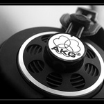 Personal Sound