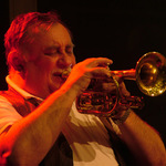 Trumpetista