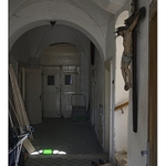 Velikonoční odpoledne