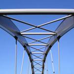 mostní konstrukce - II