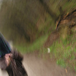 KedSaJEdenNexceFotiT