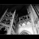 <b>Pražské střípky I.</b>