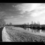 Jedno ráno z 16.3.2oo4 :o)