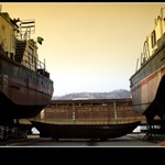 David mezi Goliáši