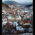Štramberk
