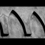 Úloha periody v prostoru a čase