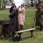 Štáb