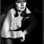 Klara